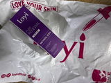 Its magical product review photo