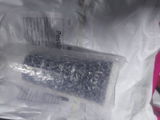 Haziqrajpoot review photo