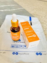 Kiran review photo