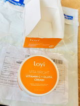 Kashmela review photo