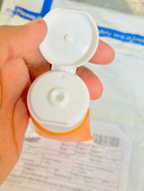 Shuja review photo