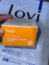 Javeriya review photo