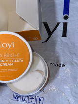 Javeriya review photo