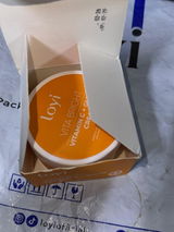 Javeriya review photo