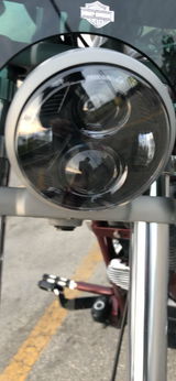 RUW review photo