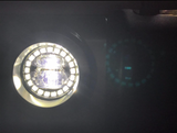 ETMAC review photo