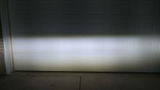 Michael Summers review photo