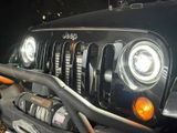 Darpreet Singh review photo