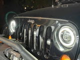 Darpreet Singh review photo