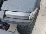 David Spates review photo