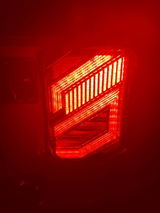 Robert P. review photo