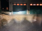 Denise Schaffer review photo