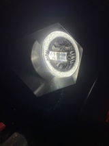 David Stanaj review photo