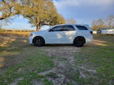 Rodrigo L. review photo