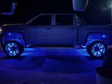 Hayden Grider review photo