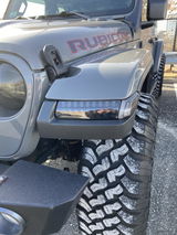 Rocky Rein review photo