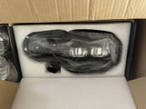 jackson review photo