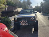 stylianos Ioannides review photo