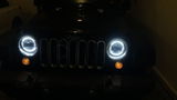 Roman review photo