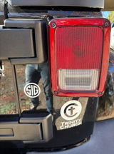 Afreedh review photo