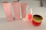 Alessia S. review photo