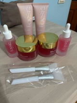 Maria S. review photo