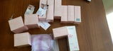 Giulia review photo