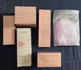 Eleonora P. review photo