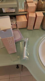 Paola review photo