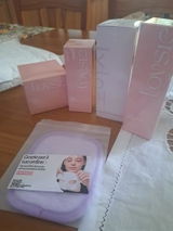 Federica L. review photo