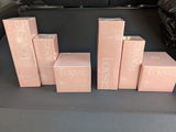Paola review photo