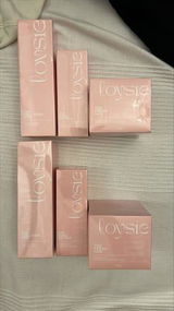 Leonarda review photo