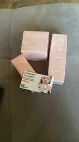 Loredana review photo