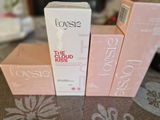 Debora review photo