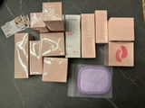 Benedetta review photo