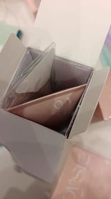 Annalisa review photo