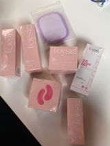 Giada review photo