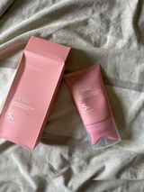 Teresanna review photo