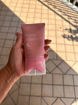 Luisa review photo