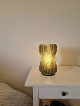 Vilde review photo