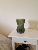 Vilde review photo