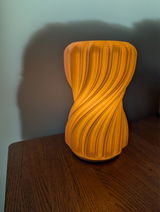Olav review photo