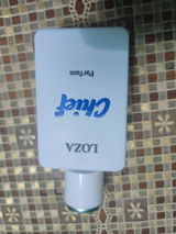 Arman Playzz review photo
