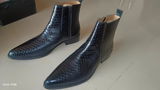 Veer soni review photo