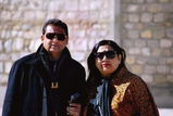 PANKAJ DOSHI review photo