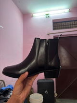 Bikrant lama review photo