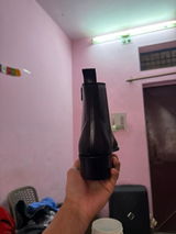Bikrant lama review photo