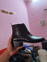 Bikrant lama review photo