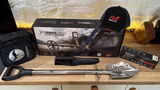 John R. review photo