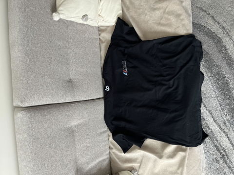 M3 Competition Tee